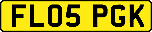 FL05PGK