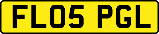 FL05PGL