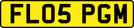 FL05PGM