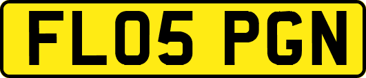 FL05PGN