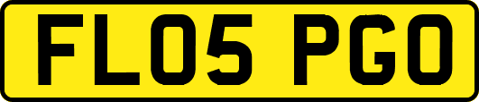 FL05PGO