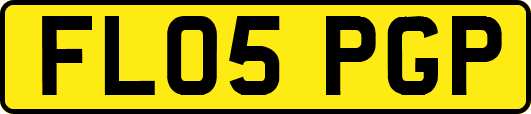 FL05PGP