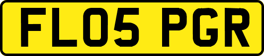 FL05PGR