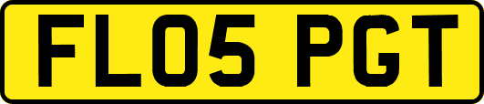 FL05PGT