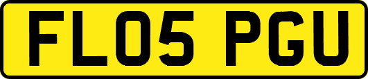 FL05PGU