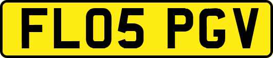 FL05PGV