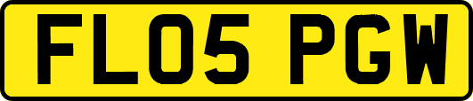 FL05PGW
