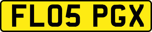 FL05PGX