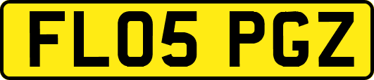 FL05PGZ