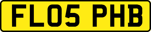 FL05PHB