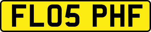 FL05PHF
