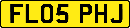FL05PHJ