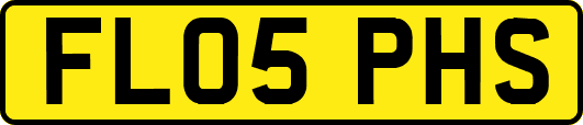 FL05PHS