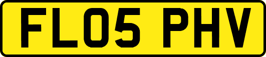 FL05PHV