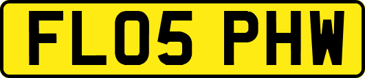 FL05PHW