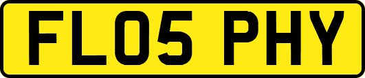 FL05PHY
