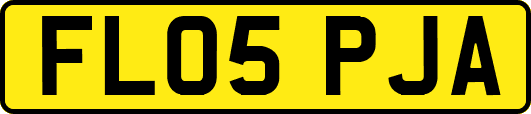 FL05PJA