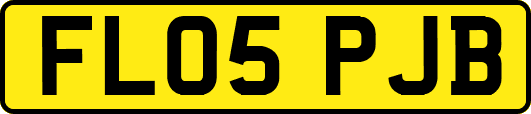 FL05PJB