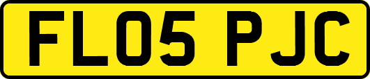 FL05PJC