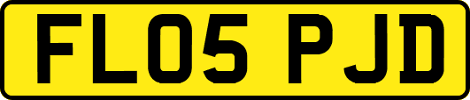 FL05PJD