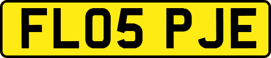 FL05PJE