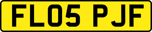 FL05PJF