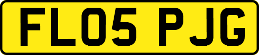 FL05PJG