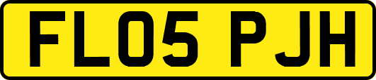 FL05PJH