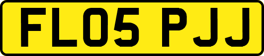 FL05PJJ