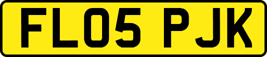 FL05PJK