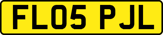 FL05PJL