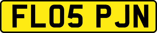 FL05PJN