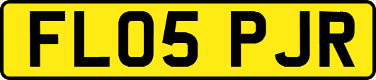 FL05PJR