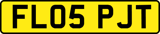 FL05PJT