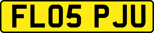 FL05PJU