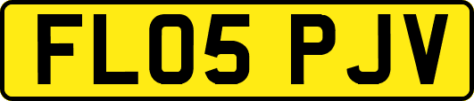 FL05PJV