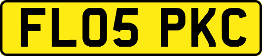 FL05PKC