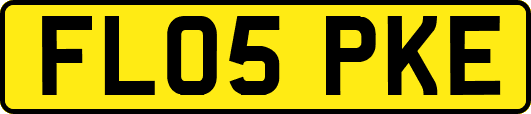 FL05PKE
