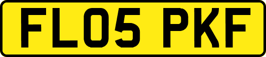 FL05PKF