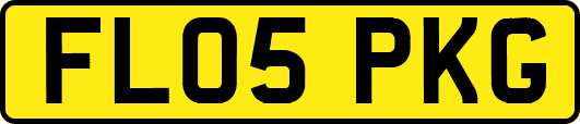 FL05PKG