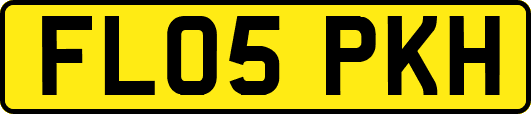 FL05PKH