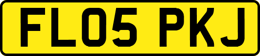 FL05PKJ