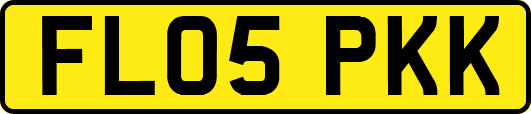 FL05PKK