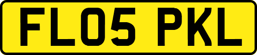 FL05PKL