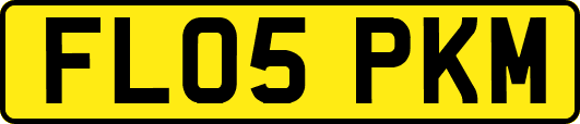FL05PKM