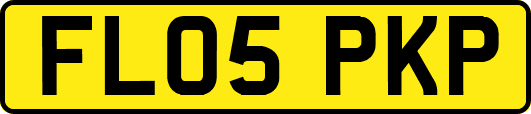 FL05PKP