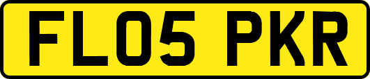 FL05PKR