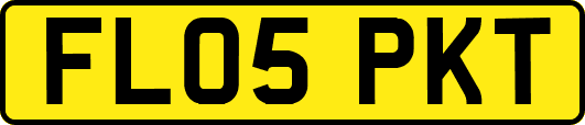 FL05PKT
