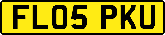 FL05PKU