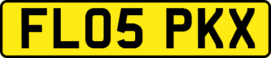 FL05PKX